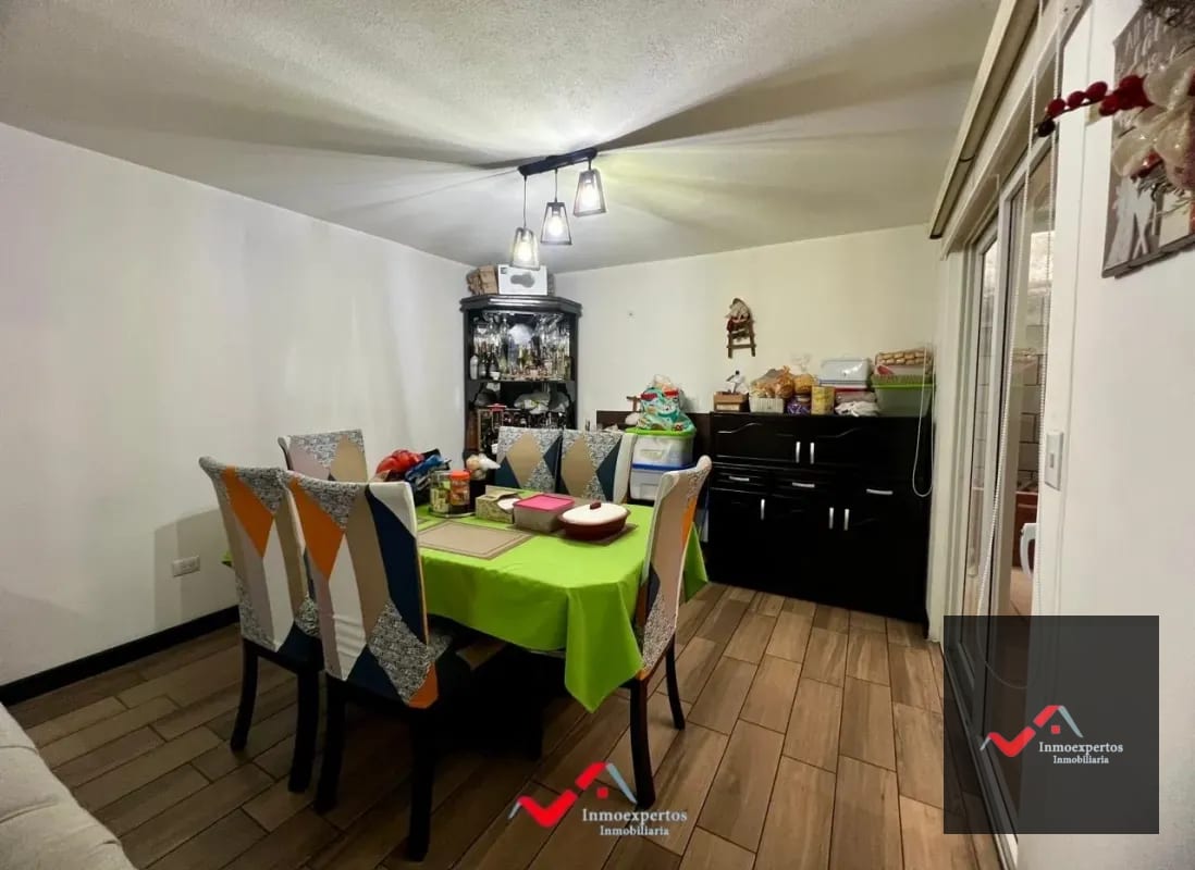Casa en Venta Zona 10 de Mixco — Casa en Venta en Zona 10 Mixco, Guatemala, Ciudad — foto 15 de 16