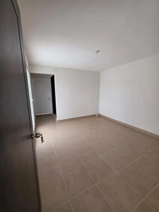 Casa en Alquiler, Condominio Verdea Arrazola, Km. 22 Fraijanes — Casa en Alquiler en Fraijanes, Carretera a El Salvador, Guatemala, Ciudad — miniatura 11 de 11