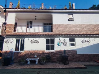Se vende casa en Las Orquídeas Sector A-1, Ciudad San Cristóbal — Casa en Venta en Zona 8 Mixco, Guatemala, Ciudad — miniatura 8 de 16