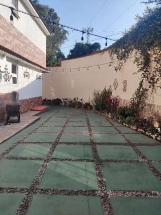 Se vende casa en Las Orquídeas Sector A-1, Ciudad San Cristóbal — Casa en Venta en Zona 8 Mixco, Guatemala, Ciudad — miniatura 7 de 16
