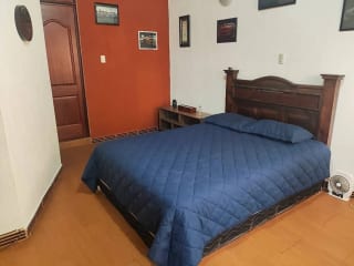 Se vende casa en Las Orquídeas Sector A-1, Ciudad San Cristóbal — Casa en Venta en Zona 8 Mixco, Guatemala, Ciudad — miniatura 4 de 16