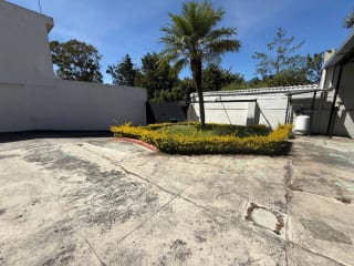 VENTA CASA MONTE MARIA — Casa en Venta en Monte María I, Zona 11, Guatemala, Ciudad — miniatura 1 de 10