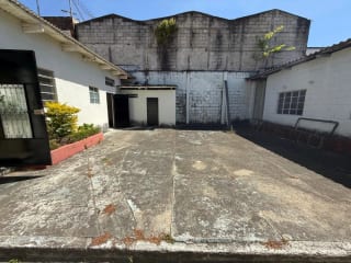 VENTA CASA MONTE MARIA — Casa en Venta en Monte María I, Zona 11, Guatemala, Ciudad — miniatura 6 de 10