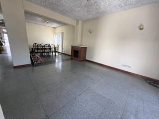 VENTA CASA MONTE MARIA — Casa en Venta en Monte María I, Zona 11, Guatemala, Ciudad — miniatura 2 de 10