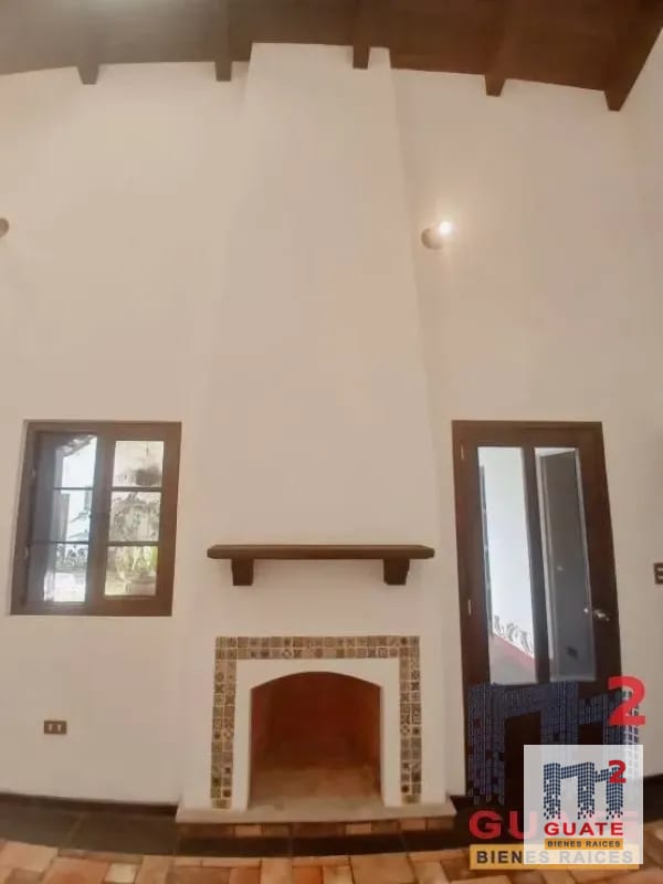 Casa en condominio en Venta, Antigua Guatemala — Casa en Venta en Antigua, Sacatepéquez — foto 11 de 15