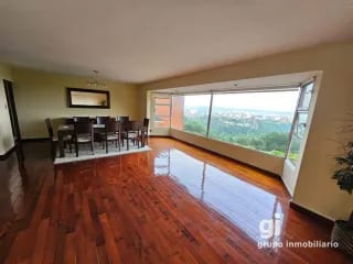 Hermosa casa en renta en lindo condominio z15 — Casa en Alquiler en Zona 15, Guatemala, Ciudad — miniatura 1 de 11