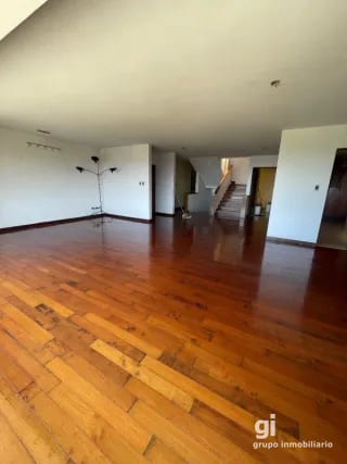Hermosa casa en renta en lindo condominio z15 — Casa en Alquiler en Zona 15, Guatemala, Ciudad — miniatura 8 de 11