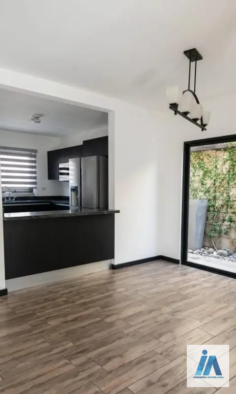 CASA EN VENTA / ALQUILER📍 Condominio Tanta Premier, Santa Catarina Pinula — Casa en Alquiler en Santa Catarina Pinula, Carretera a El Salvador, Guatemala, Ciudad — foto 6 de 6