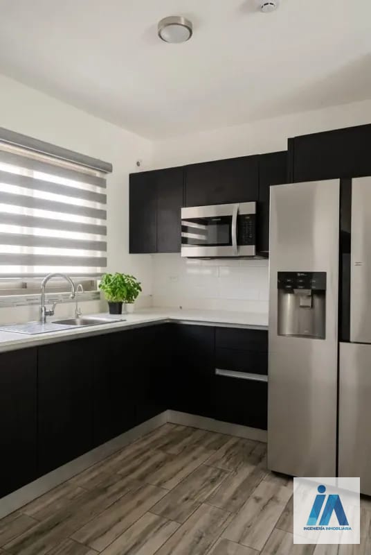 CASA EN VENTA / ALQUILER📍 Condominio Tanta Premier, Santa Catarina Pinula — Casa en Alquiler en Santa Catarina Pinula, Carretera a El Salvador, Guatemala, Ciudad — foto 5 de 6