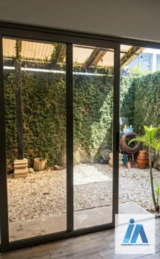 CASA EN VENTA / ALQUILER📍 Condominio Tanta Premier, Santa Catarina Pinula — Casa en Alquiler en Santa Catarina Pinula, Carretera a El Salvador, Guatemala, Ciudad — miniatura 4 de 6