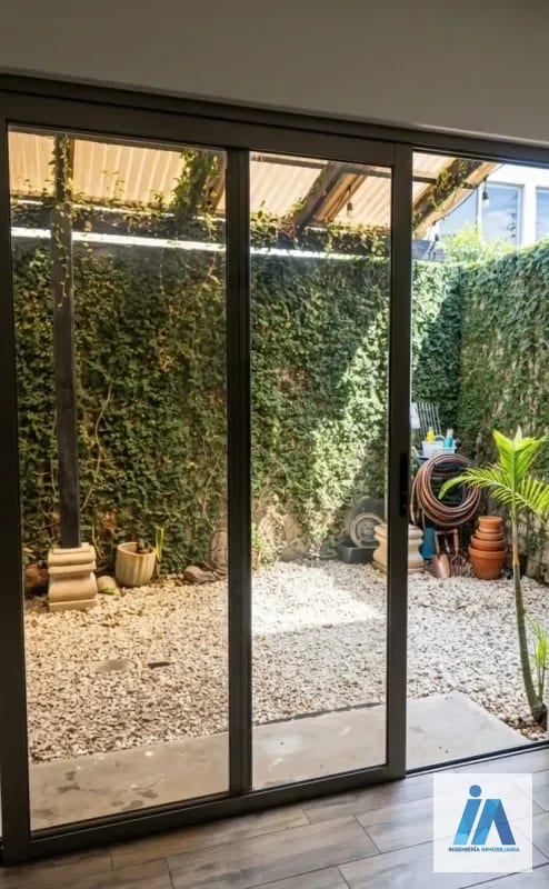 CASA EN VENTA / ALQUILER📍 Condominio Tanta Premier, Santa Catarina Pinula — Casa en Alquiler en Santa Catarina Pinula, Carretera a El Salvador, Guatemala, Ciudad — foto 4 de 6