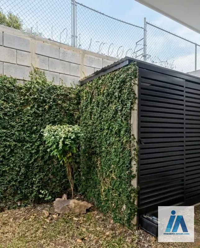 CASA EN VENTA / ALQUILER📍 Condominio Tanta Premier, Santa Catarina Pinula — Casa en Alquiler en Santa Catarina Pinula, Carretera a El Salvador, Guatemala, Ciudad — foto 3 de 6