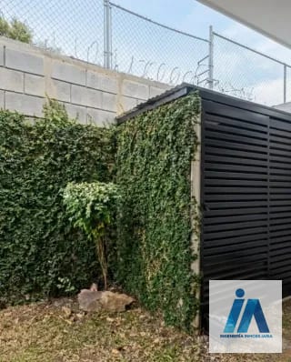 CASA EN VENTA / ALQUILER📍 Condominio Tanta Premier, Santa Catarina Pinula — Casa en Alquiler en Santa Catarina Pinula, Carretera a El Salvador, Guatemala, Ciudad — miniatura 3 de 6
