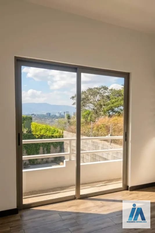 CASA EN VENTA / ALQUILER📍 Condominio Tanta Premier, Santa Catarina Pinula — Casa en Alquiler en Santa Catarina Pinula, Carretera a El Salvador, Guatemala, Ciudad — foto 2 de 6