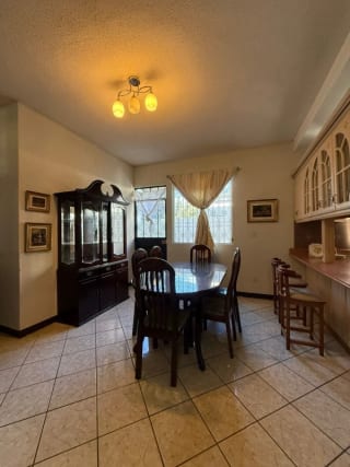 Valle del Sol /Casa en venta dentro de colonia con seguridad — Casa en Venta en Zona 4 Mixco, Guatemala, Ciudad — miniatura 12 de 17
