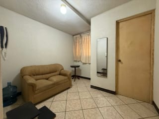 Valle del Sol /Casa en venta dentro de colonia con seguridad — Casa en Venta en Zona 4 Mixco, Guatemala, Ciudad — miniatura 10 de 17