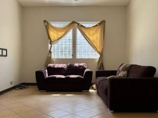 Valle del Sol /Casa en venta dentro de colonia con seguridad — Casa en Venta en Zona 4 Mixco, Guatemala, Ciudad — miniatura 8 de 17