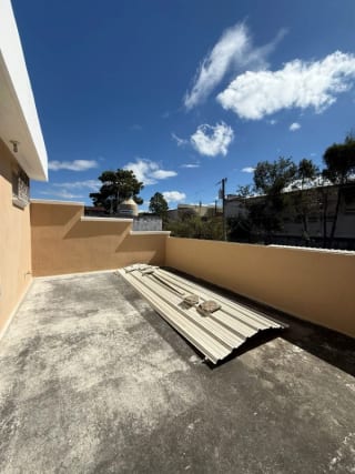 Valle del Sol /Casa en venta dentro de colonia con seguridad — Casa en Venta en Zona 4 Mixco, Guatemala, Ciudad — miniatura 7 de 17