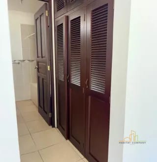 Casa en Renta en Villas de Santa Mónica Km 16.5 CAES Fraijanes – 3 Habitaciones, Jardín y Chimenea (Garita y Seguridad) — Casa en Alquiler en Fraijanes, Carretera a El Salvador, Guatemala, Ciudad — miniatura 4 de 9