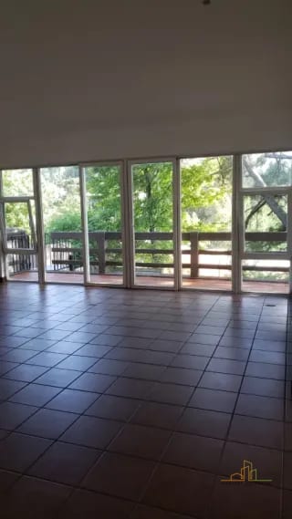 Casa en Alquiler Condominio Villas del Campo, Km 13 — Casa en Alquiler en Villas del Campo, Carretera a El Salvador, Guatemala, Ciudad — miniatura 14 de 16