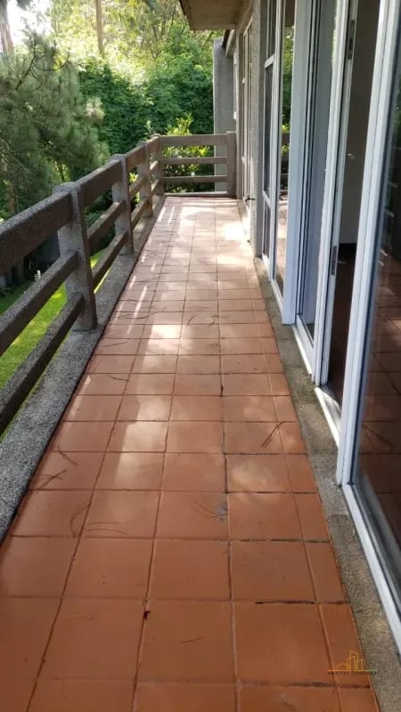 Casa en Alquiler Condominio Villas del Campo, Km 13 — Casa en Alquiler en Villas del Campo, Carretera a El Salvador, Guatemala, Ciudad — foto 9 de 16