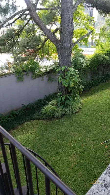 Casa en Alquiler Condominio Villas del Campo, Km 13 — Casa en Alquiler en Villas del Campo, Carretera a El Salvador, Guatemala, Ciudad — foto 8 de 16