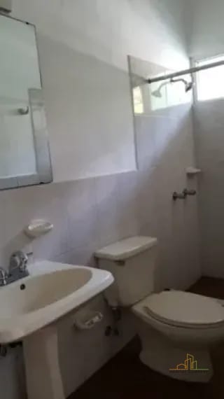Casa en Alquiler Condominio Villas del Campo, Km 13 — Casa en Alquiler en Villas del Campo, Carretera a El Salvador, Guatemala, Ciudad — miniatura 6 de 16