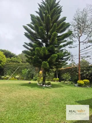 Amplia casa en venta  Km 18.5 carretera el salvador — Casa en Venta en km 16-20, Carretera a El Salvador, Guatemala, Ciudad — miniatura 6 de 13