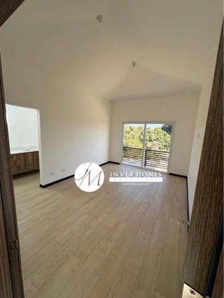 Linda Casa en Venta en Fraijanes — Casa en Venta en Fraijanes, Carretera a El Salvador, Guatemala, Ciudad — miniatura 3 de 7