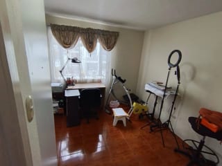 CASA DISPONIBLE EN VENTA CONDOMINIO ATLANTIS CIUDAD SAN CRISTOBAL SOBRE BULEVAR PRICIPAL — Casa en Venta en Zona 8 Mixco, Guatemala, Ciudad — miniatura 7 de 11