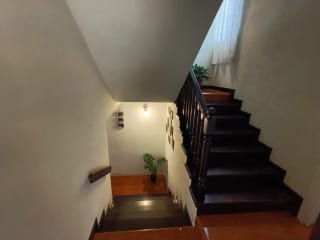 CASA DISPONIBLE EN VENTA CONDOMINIO ATLANTIS CIUDAD SAN CRISTOBAL SOBRE BULEVAR PRICIPAL — Casa en Venta en Zona 8 Mixco, Guatemala, Ciudad — miniatura 6 de 11