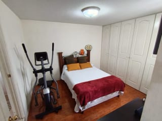 CASA DISPONIBLE EN VENTA CONDOMINIO ATLANTIS CIUDAD SAN CRISTOBAL SOBRE BULEVAR PRICIPAL — Casa en Venta en Zona 8 Mixco, Guatemala, Ciudad — miniatura 5 de 11