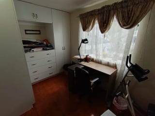 CASA DISPONIBLE EN VENTA CONDOMINIO ATLANTIS CIUDAD SAN CRISTOBAL SOBRE BULEVAR PRICIPAL — Casa en Venta en Zona 8 Mixco, Guatemala, Ciudad — miniatura 2 de 11