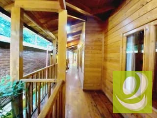 Vendo Casa Residencial en Choacorral, Sacatepéquez — Casa en Venta en San Lucas Sacatepéquez, Sacatepéquez — miniatura 3 de 7