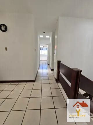 Casa en alquiler Carretera Al Salvador CES km 14.5 — Casa en Alquiler en Carretera a El Salvador, Guatemala, Ciudad — miniatura 6 de 14