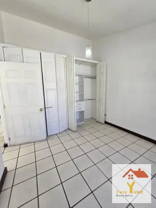 Casa en alquiler Carretera Al Salvador CES km 14.5 — Casa en Alquiler en Carretera a El Salvador, Guatemala, Ciudad — miniatura 2 de 14