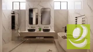 Residencia de Lujo en Venta La Fontana CAES Córsega — Casa en Venta en Santa Catarina Pinula, Guatemala, Ciudad — miniatura 4 de 12