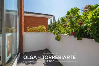 Casa en Vista Hermosa II, Zona 15 — Casa en Venta en Zona 15, Guatemala, Ciudad — miniatura 4 de 16