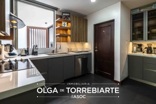 Casa en Vista Hermosa II, Zona 15 — Casa en Venta en Zona 15, Guatemala, Ciudad — miniatura 11 de 16