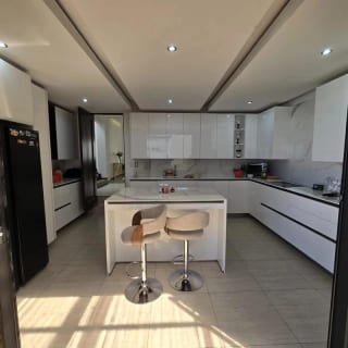 CASA EN VENTA RESIDENCIAL LOMAS DE SAN NICOLÁS KM. 21.5 CARRETERA A EL SALVADOR — Casa en Venta en Carretera a El Salvador, Guatemala, Ciudad — miniatura 9 de 11