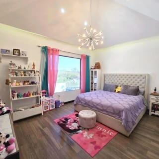CASA EN VENTA RESIDENCIAL LOMAS DE SAN NICOLÁS KM. 21.5 CARRETERA A EL SALVADOR — Casa en Venta en Carretera a El Salvador, Guatemala, Ciudad — miniatura 4 de 11