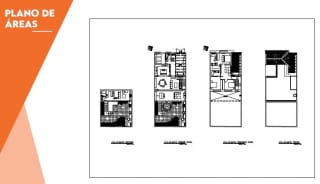 Casa en venta, Hacienda del Comendador, Ciudad Vieja, Sacatepéquez — Casa en Venta en Ciudad Vieja, Sacatepéquez — miniatura 3 de 16