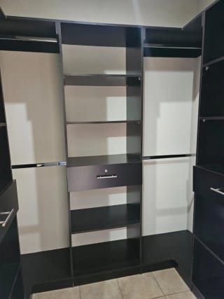 VENDO CASA EN BOSQUES DE ARRAZOLA CAES — Casa en Venta en Bosques de Arrazola, Carretera a El Salvador, Guatemala, Ciudad — miniatura 11 de 17