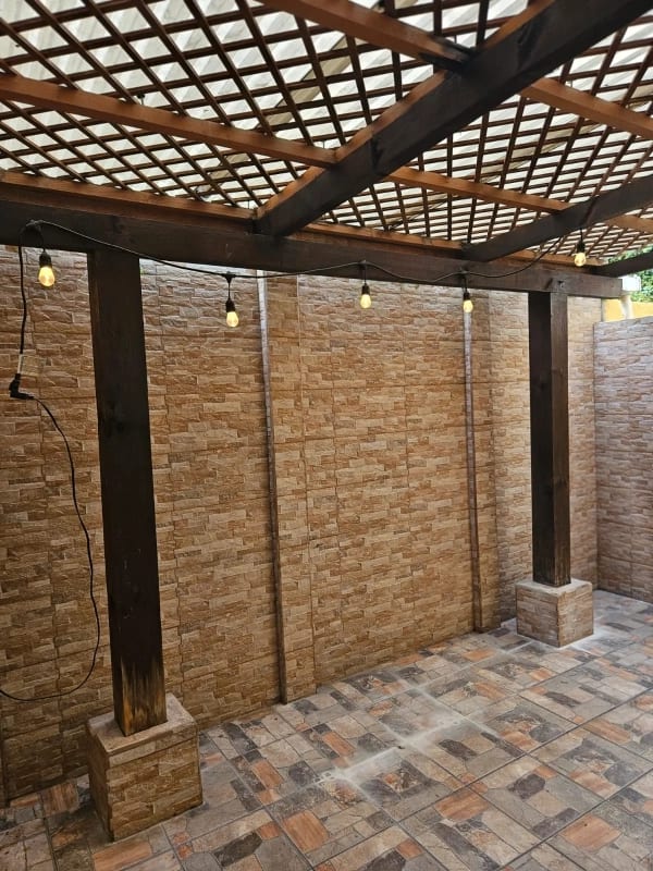VENDO CASA EN BOSQUES DE ARRAZOLA CAES — Casa en Venta en Bosques de Arrazola, Carretera a El Salvador, Guatemala, Ciudad — foto 4 de 17