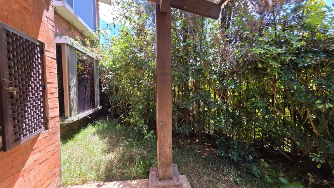 Casa en Venta - El Prado - Final 20 calle, Zona 10 — Casa en Venta en El Prado, Zona 10, Guatemala, Ciudad — foto 4 de 16