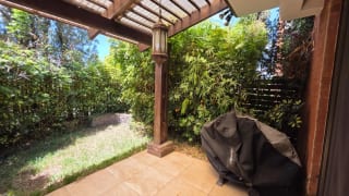 Casa en Venta - El Prado - Final 20 calle, Zona 10 — Casa en Venta en El Prado, Zona 10, Guatemala, Ciudad — miniatura 2 de 16
