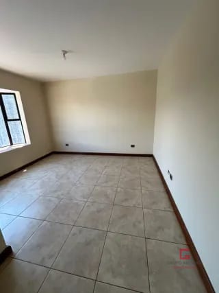 Casa en renta Los Diamante CAES km 16.5 — Casa en Alquiler en Los Diamantes, Carretera a El Salvador, Guatemala, Ciudad — miniatura 11 de 17