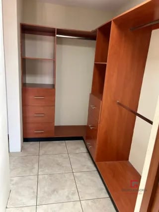 Casa en renta Los Diamante CAES km 16.5 — Casa en Alquiler en Los Diamantes, Carretera a El Salvador, Guatemala, Ciudad — miniatura 10 de 17