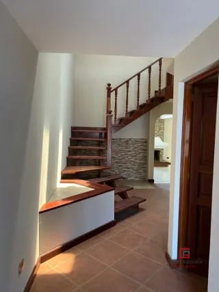 Casa en renta Los Diamante CAES km 16.5 — Casa en Alquiler en Los Diamantes, Carretera a El Salvador, Guatemala, Ciudad — miniatura 2 de 17