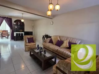 Casa en Venta en Valle del Sol zona 2 Mixco — Casa en Venta en Zona 2 Mixco, Guatemala, Ciudad — miniatura 10 de 10